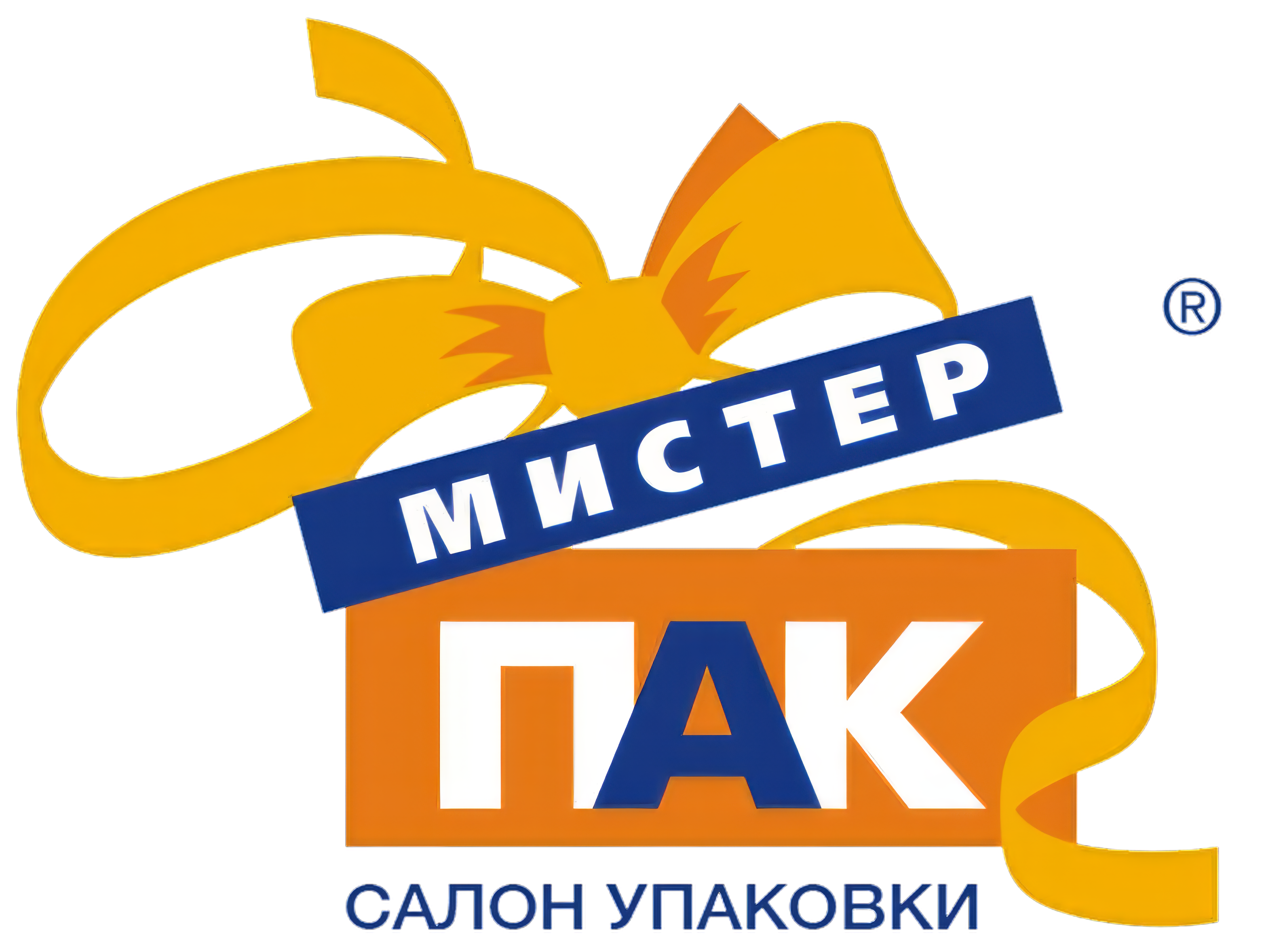 МистерПак