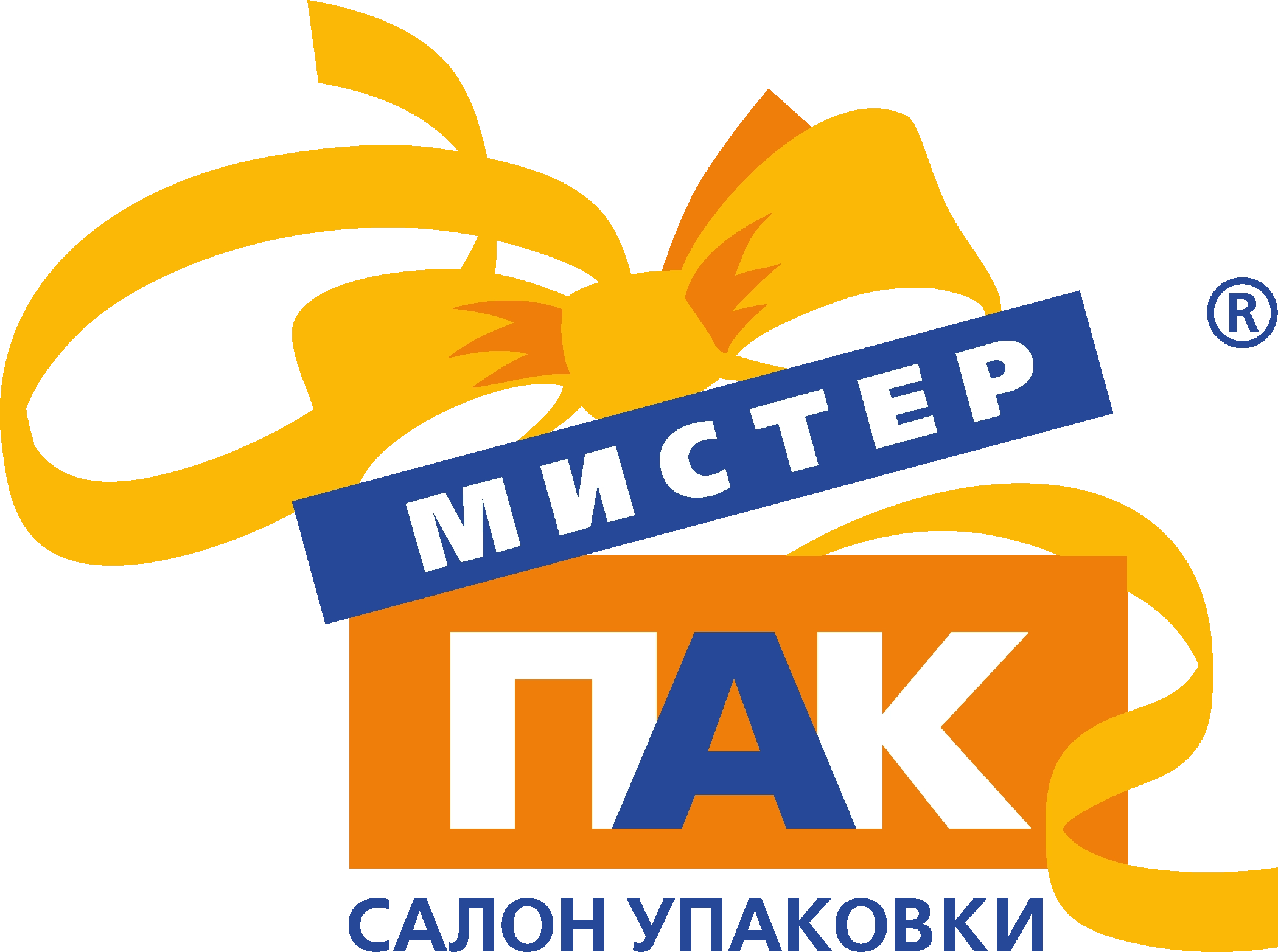 МистерПак